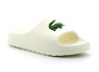 Claquettes pour homme Serve Slide 2.0 off/green 48cma0022/1y5