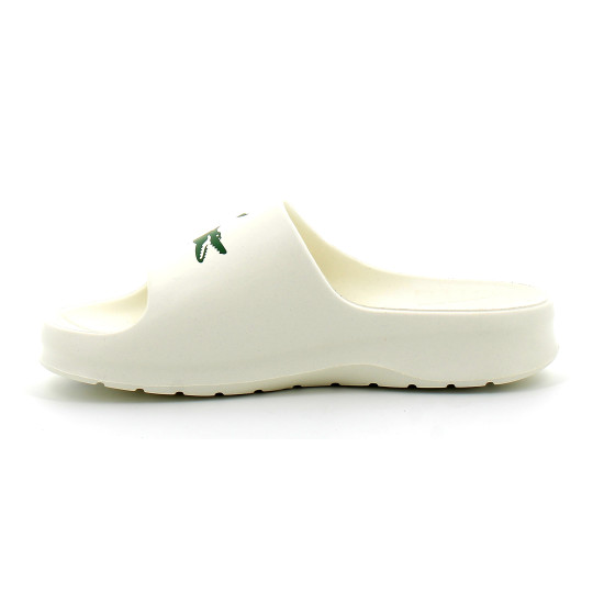 Claquettes pour homme Serve Slide 2.0 off/green 48cma0022/1y5