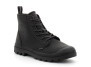 76888 - BLACK - 76888-008