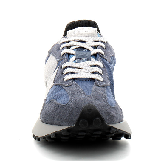 Chaussures de sport pour adulte U327 indigo u327oc