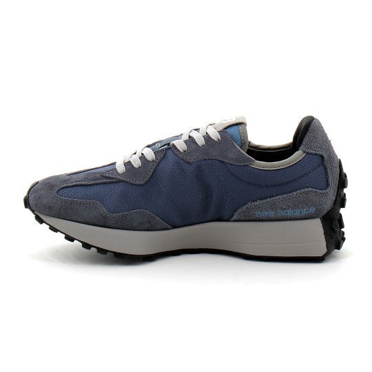 Chaussures de sport pour adulte U327 indigo u327oc