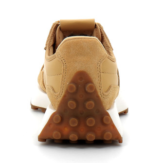 Chaussures de sport pour adulte U327 dolce u327lj