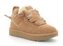 LOWMEL - CHESTNUT - 1144032-CHE