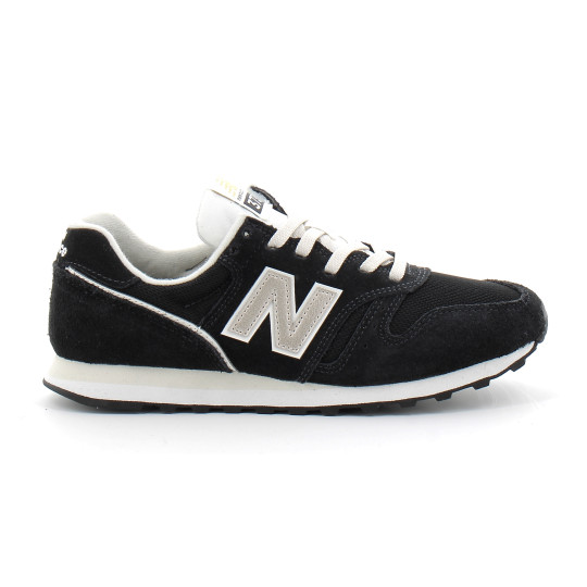 Chaussures de sport pour femme WL373 noir wl373lk2