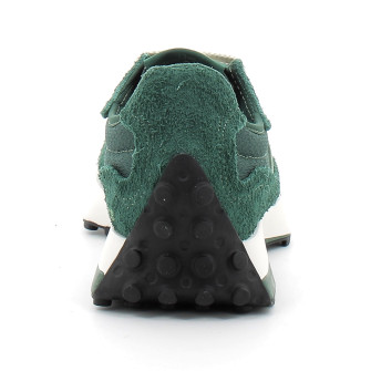 Chaussures de sport pour adulte U327 nightwatch green u327wtb