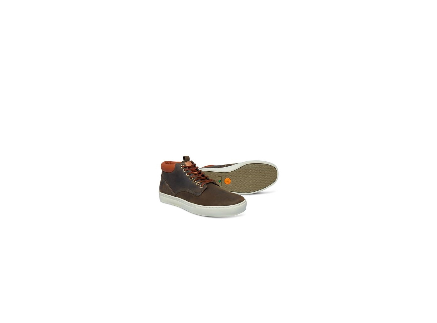 timberland 5345r