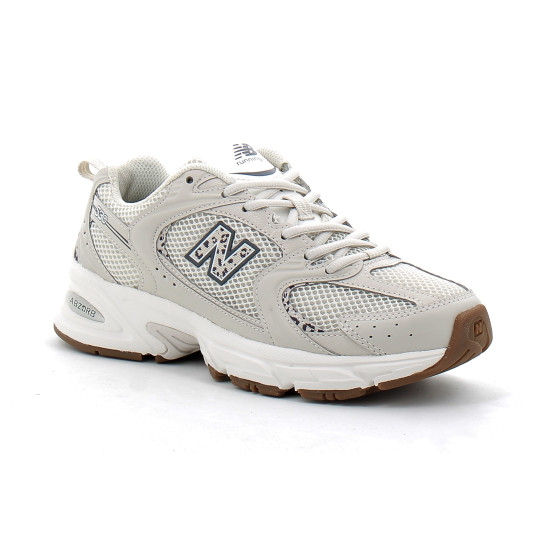 Chaussures de sport pour adulte 530 white mr530aam