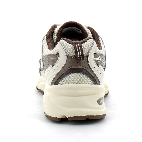 Chaussures de sport pour adulte 530 turtle dove mr530asm