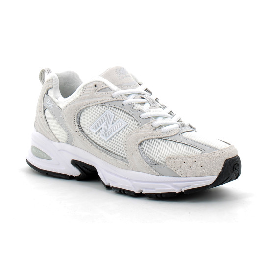 Chaussures de sport pour adulte 530 grey mr530ce