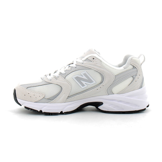 Chaussures de sport pour adulte 530 grey mr530ce