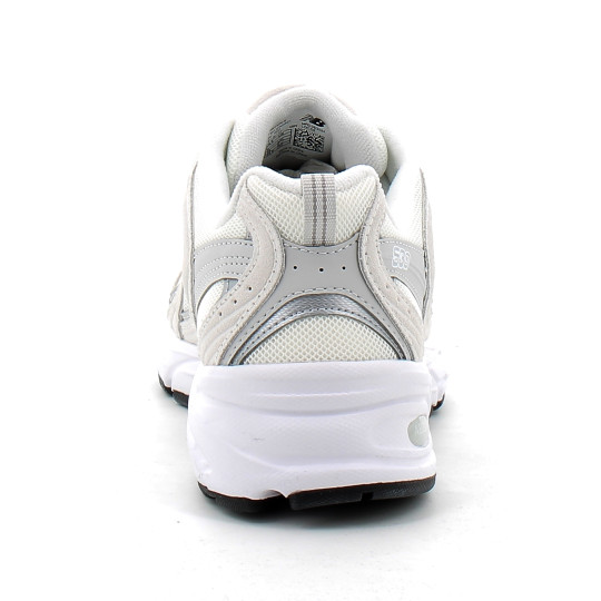 Chaussures de sport pour adulte 530 grey mr530ce