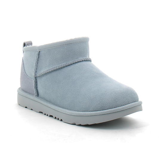 Botte Classic Ultra Mini bleu-ciel 1130750k-sfoa