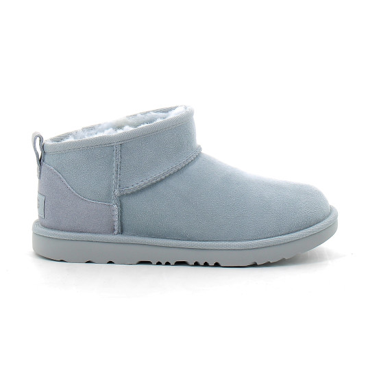 Botte Classic Ultra Mini bleu-ciel 1130750k-sfoa