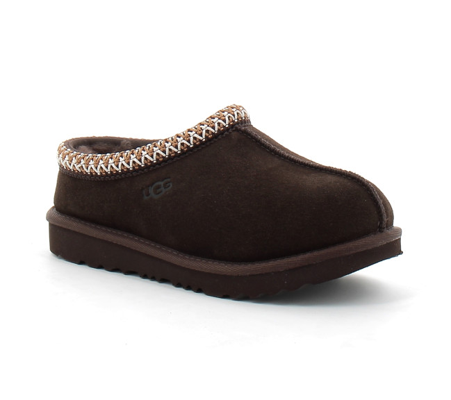 Tasman Kids choco 1019066k-ddc