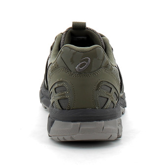 Chaussures de sport pour adulte GEL-SONOMA 180 kaki 1203a538-022