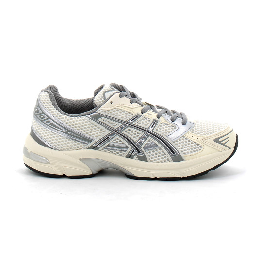 Chaussures SportStyle Gel 1130 pour adulte cream 1202a164-116