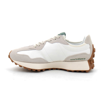 Chaussures de sport pour adulte U327 moonbeam u327lx