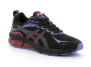 GEL QUANTUM 180 V3 - BLACK/PINK 