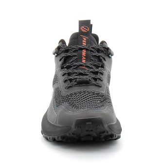 Basket basse à lacets Motion Access pour homme black tb0a6djkenq1