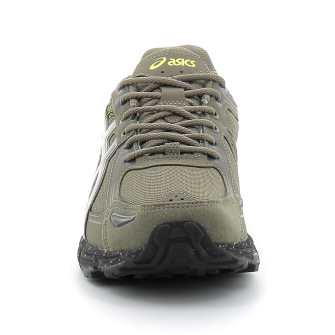 Chaussures de sport pour adulte GEL-VENTURE 6 green-black 1203a438-300