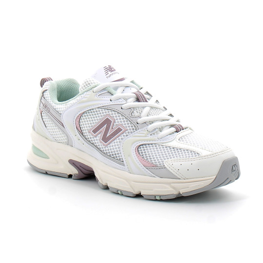 Chaussures de sport pour adulte 530 sea salt u530neb