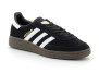 SPEZIAL J - BLACK WHITE - IH8010