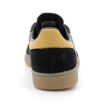 Chaussure Handball Spezial black/yellow if9528