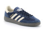 Chaussure Handball Spezial marine if7087