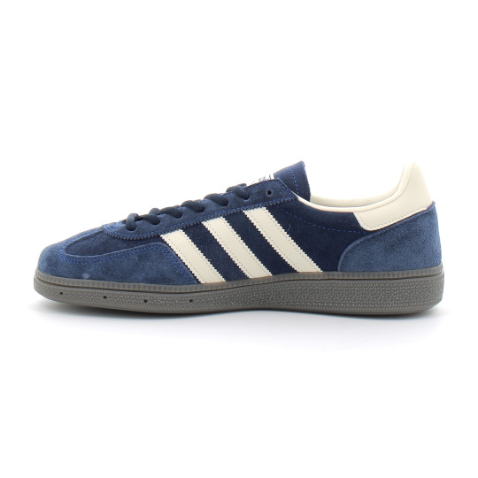 Chaussure Handball Spezial marine if7087