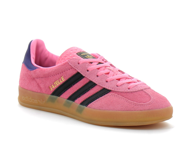 adidas gazelle w pink ie7002