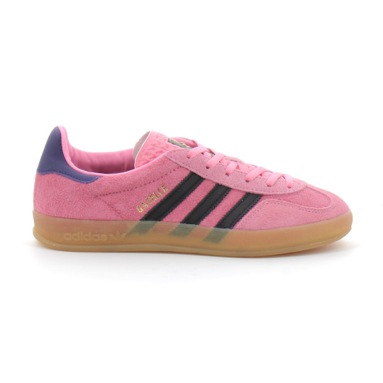 adidas gazelle w pink ie7002