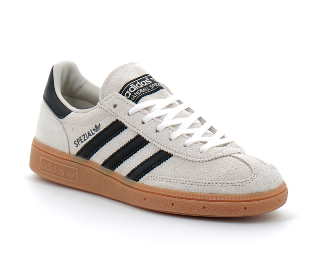 Chaussure Handball Spezial cloud if6562