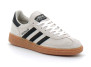 Chaussure Handball Spezial cloud if6562