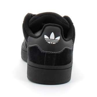 Chaussure adulte Campus 00s monoblack if8768