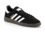 Chaussure Handball Spezial black/gum db3021