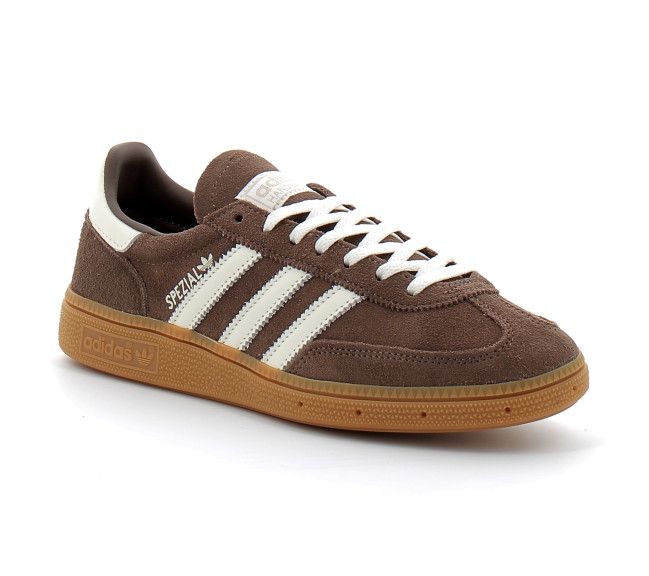 Chaussure Handball Spezial brown if6490