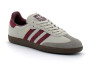 Chaussure Samba OG putty grey id1482