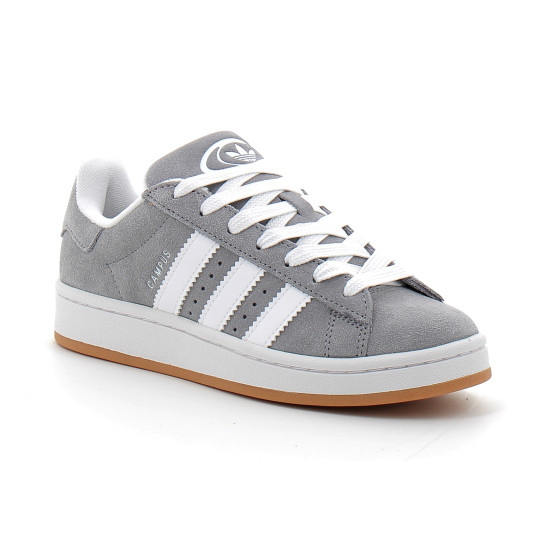 Chaussure Junior Campus 00s grey hq6507