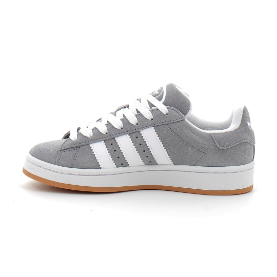 Chaussure Junior Campus 00s grey hq6507