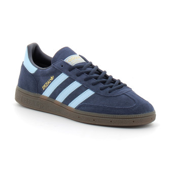 Chaussure Handball Spezial...