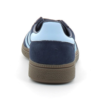 Chaussure Enfant Handball Spezial navy ih8011