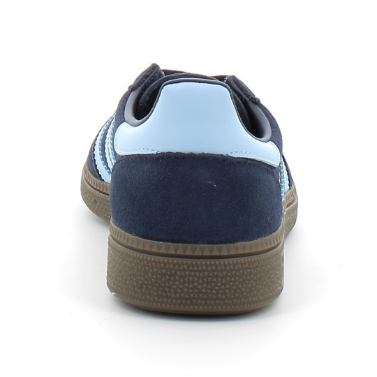 Chaussure Enfant Handball Spezial navy ih8011