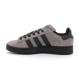 Chaussure adulte Campus 00s charcoal if8770