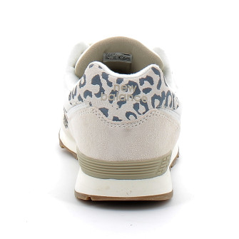 Chaussures de sport pour junior GC574 sea salt gc574xd