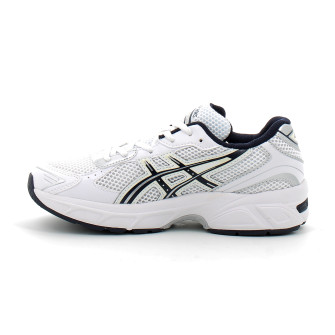 Chaussures de sport pour junior à lacet Gel 1130 midnight 1204a163-101