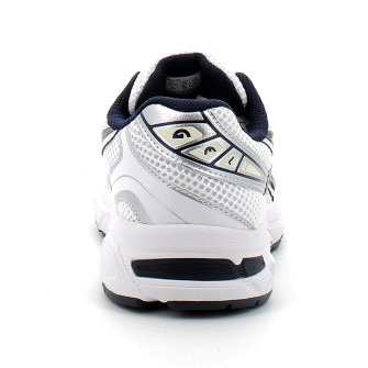 Chaussures de sport pour junior à lacet Gel 1130 midnight 1204a163-101