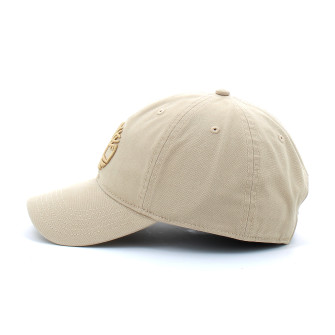 sound safari tb0a61ujy941