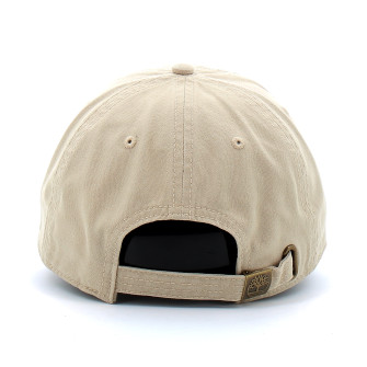 sound safari tb0a61ujy941