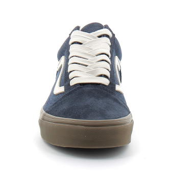 Chaussures adulte Old Skool navy vn0a2z42nvy