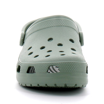 Sabot pour adulte Classic Clog moss/green 10001-308